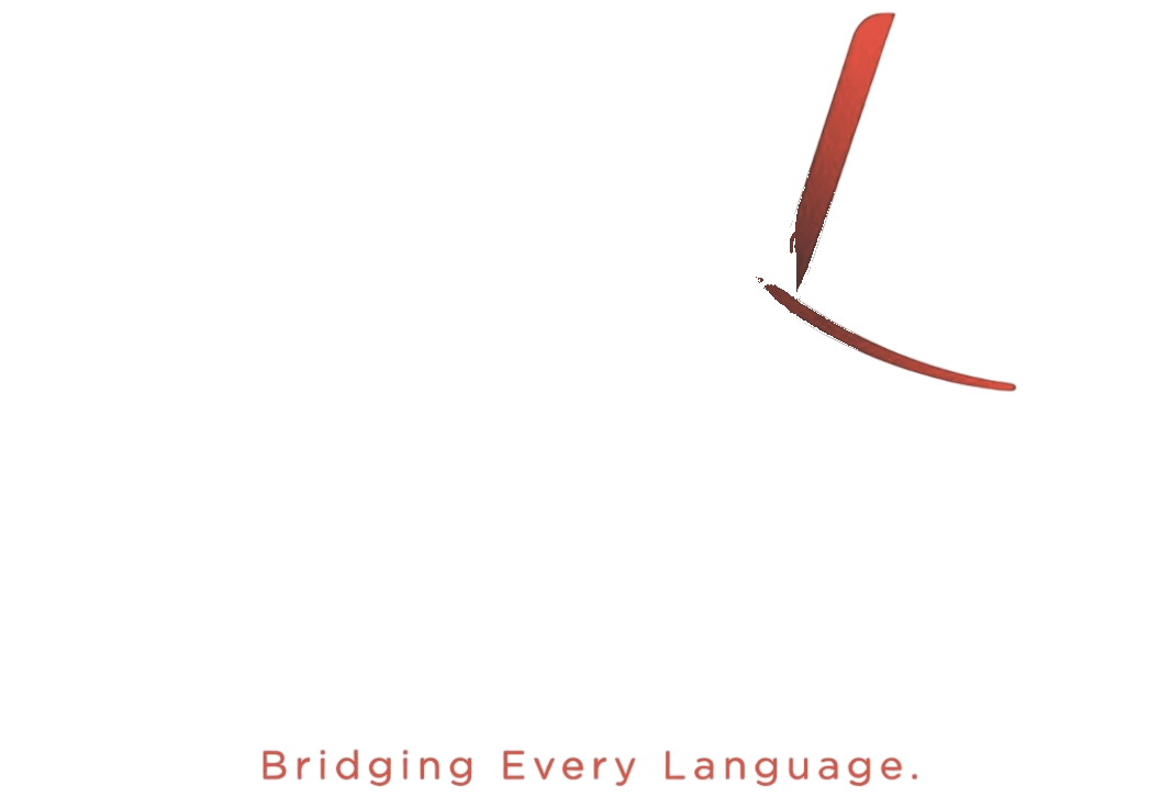 Word Junction